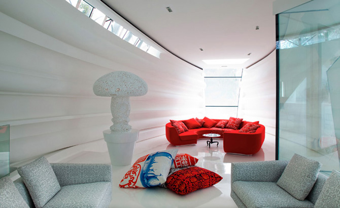 http://mnbnmb.persiangig.com/image/Luxury-Villa-Modern-Comfortable-Living-Room.jpg