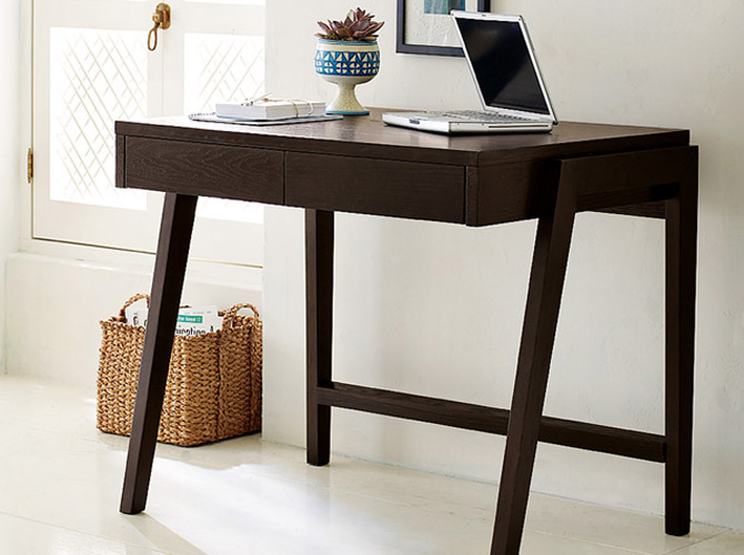 http://mnbnmb.persiangig.com/image/bond-desk-table-wood-home-office-furniture.jpg