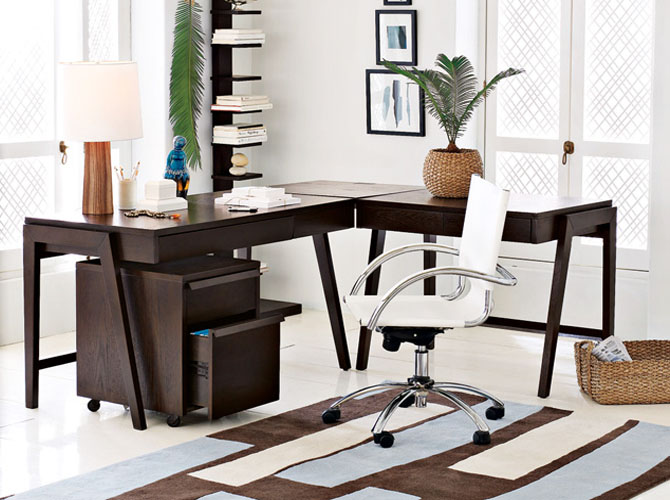 http://mnbnmb.persiangig.com/image/home-office-bond-desks-wedge-unit.jpg