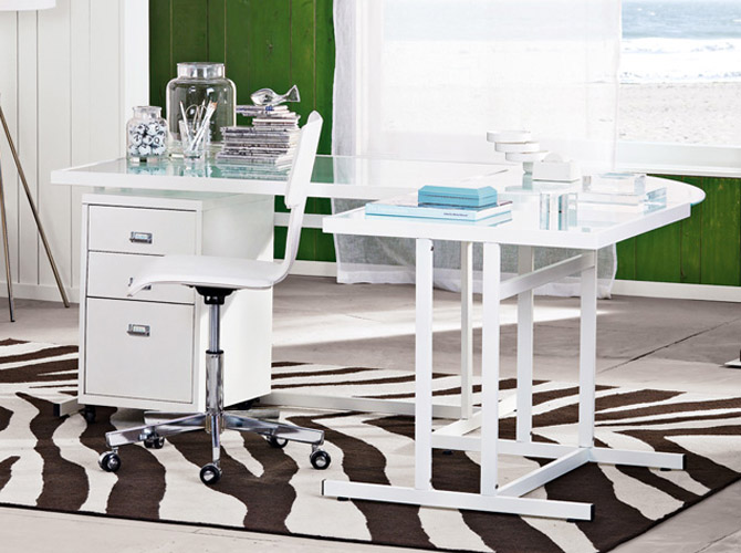 http://mnbnmb.persiangig.com/image/modern-home-office-cadman-workstation-desk-file-cabinet.jpg