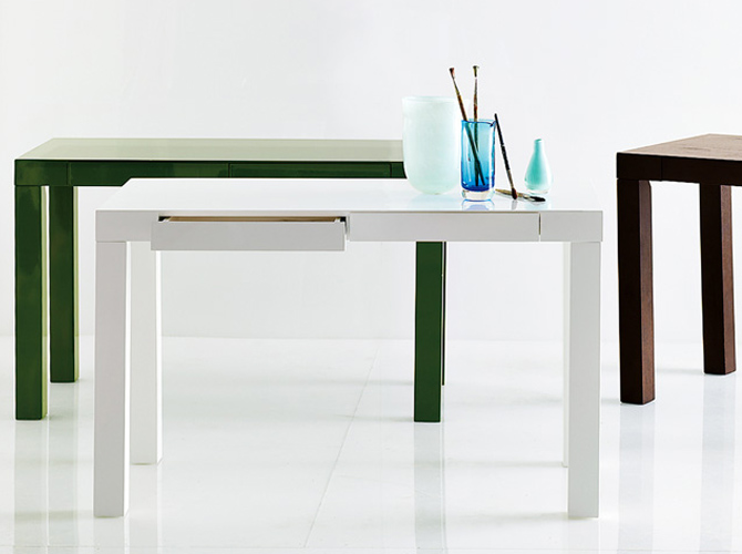 http://mnbnmb.persiangig.com/image/parsons-desk-drawers-home-office-furniture-innovation.jpg